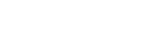 兔日文库