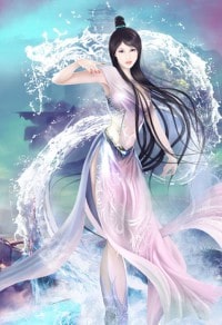 龙婿