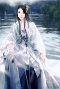 豪门风云Ⅰ总裁的私有宝贝