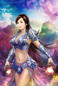 醫品嬌娘:夫君,求翻牌!