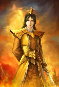 职场红人